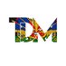 TIP DRILL MAGAZINE (@tipdrillmag) Twitter profile photo TIP DRILL MAGAZINE (@tipdrillmag) Twitter profile photo