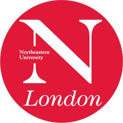 Creative Writing @ Northeastern University London