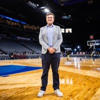 Jordy Fee-Platt (@jfeep) 's Twitter Profile Photo Jordy Fee-Platt (@jfeep) 's Twitter Profile Photo