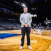 Jordy Fee-Platt (@jfeep) Twitter profile photo Jordy Fee-Platt (@jfeep) Twitter profile photo