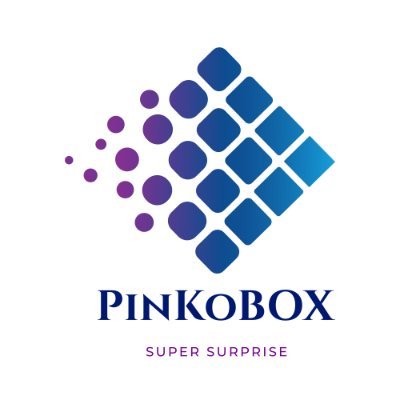 PinkoBox001 Profile Picture