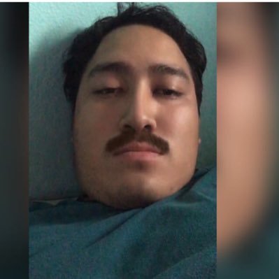 Ervin92161650's profile picture. ONE PROTOCOL🇬🇹