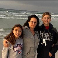 Ruben Barrera (@rubenbarrera77) 's Twitter Profile Photo Ruben Barrera (@rubenbarrera77) 's Twitter Profile Photo