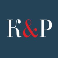 🇺🇦 Kravets & Partners Law firm(@KNPartners) 's Twitter Profile Photo