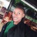 Daphine Amumpeire (@amumpeiredaphi1) Twitter profile photo Daphine Amumpeire (@amumpeiredaphi1) Twitter profile photo