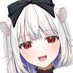 玉餅かずよ🎀🤍 (@tamamochikazuyo) Twitter profile photo 玉餅かずよ🎀🤍 (@tamamochikazuyo) Twitter profile photo