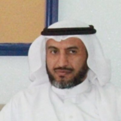 مختص في تصحيح الرسائل الجامعية لغويًّا الجوال للتصحيح اللغوي فقط ٠٥٥٥٤٥٤٧٧٩ أقيم دورات تدريبية في العروض والتجويد والتحرير العربي والإعراب، حساب شخصي للمنقول ()