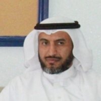 🇸🇦راشد آل دُحَيْم🇸🇦 (@alahmar1920) 's Twitter Profile Photo 🇸🇦راشد آل دُحَيْم🇸🇦 (@alahmar1920) 's Twitter Profile Photo