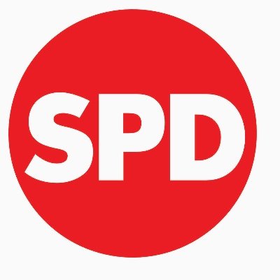 #SozialePolitikFürDich #SPD #Gemeinde #Halstenbek #SchleswigHolstein #Metropolregion #Hamburg #Kommunalwahl