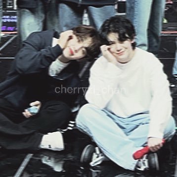 Hi Im Jicheol ς(우아해) ig:@ c0ups_j1 | 𝓂𝓊𝓁𝓉𝒾𝓈𝓉𝒶𝓃 ˗ˋˏ ♡ ˎˊ˗