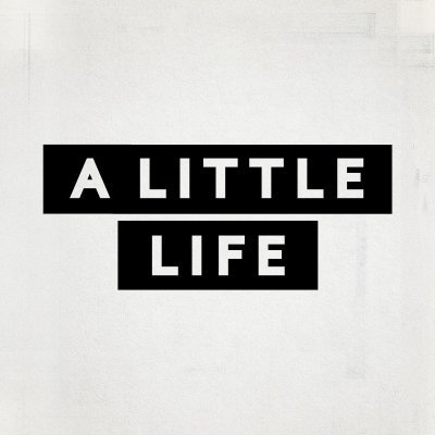 The theatrical event of 2023.
📍Screening in Cinemas 28 September
#ALittleLifePlay