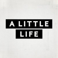 A Little Life(@ALittleLifePlay) 's Twitter Profile Photo