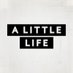 A Little Life (@ALittleLifePlay) Twitter profile photo