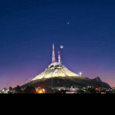 Leo15139627's profile picture. Audaz