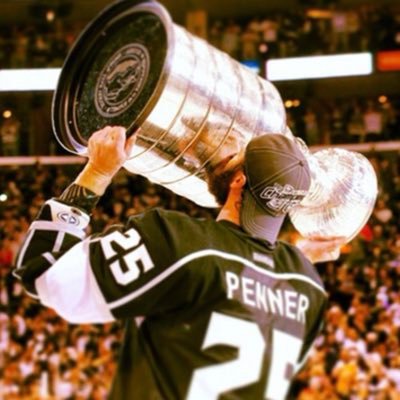 Dustinpenner25 Profile Picture