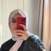 leena (@leena_ghazii) Twitter profile photo leena (@leena_ghazii) Twitter profile photo