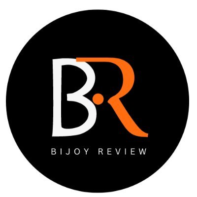 Bijoy Review