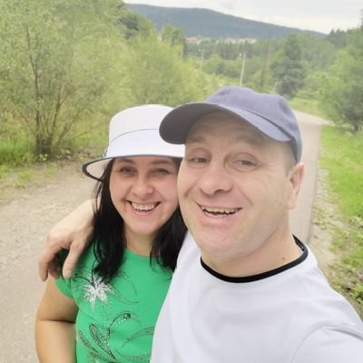 avrelowusct's profile picture. mister cz