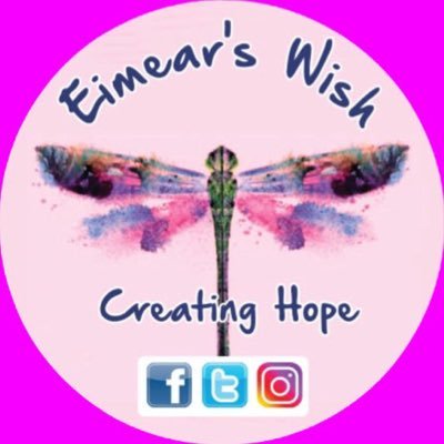 Point of Light award winners 2023. We are a not for profit charity NIC:108082. Raising stem cell donor awareness. email eimearswish@outlook.com  Ph 07450678785