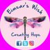 Eimear’s Wish Creating Hope (@Eimears_Wish) Twitter profile photo