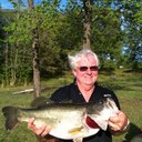 Earl Wayne Plummer - @Eptexas - Twitter