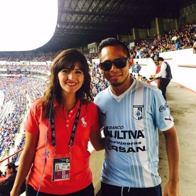 BUEN DIA ME LLAMO JULIO SOY SINGLE SOY DE QRO 26