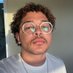 EthanLalla (@ethanolcc) Twitter profile photo EthanLalla (@ethanolcc) Twitter profile photo