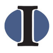 IronProperty's profile picture. Iron Property is an independent insurance agency affiliated with multiple carriers to offer the best insurance products, rates and services customers want.