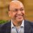 kishore_durg's profile image