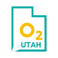 O₂ Utah (@o2utah) 's Twitter Profile