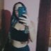 𝑀𝒶𝓇𝒾𝒶𝓃𝒶 ⚜ (@marsequeiraaa) Twitter profile photo 𝑀𝒶𝓇𝒾𝒶𝓃𝒶 ⚜ (@marsequeiraaa) Twitter profile photo