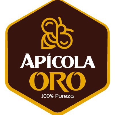 Productores y comercializadores Apicolas, donde las Abejas dan Vida, Salud y Belleza.