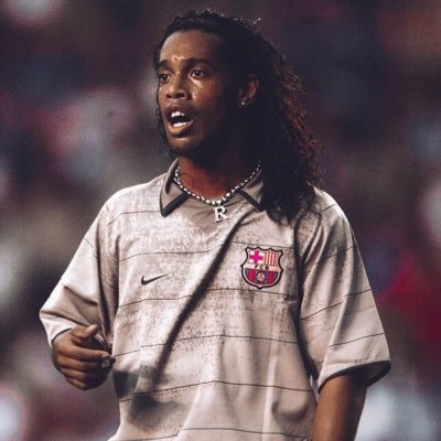 |Organic GOAT 🐐 Plug| HALAL Meat |Proverbs 30:7-9| |@LFC |God is the Greatest| |Speak Into Existence| 💡#PRAY.. | Tene Wonsa| |Not luck, Just God|