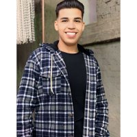 Ŋặděř Śĥặßặặŋ (@__nadeer__) 's Twitter Profile