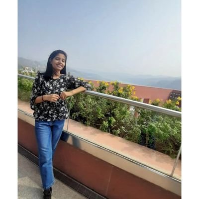 _AakankshaS9's profile picture. 