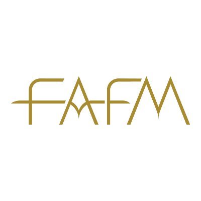 fafm_mb Profile Picture