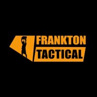 Frankton Tactical(@FranktonTact) 's Twitter Profileg