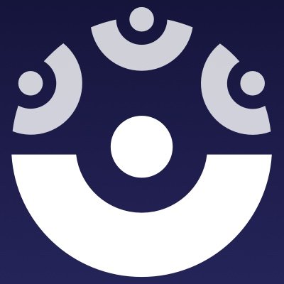 Screencast-O-Matic is now ScreenPal Profile