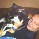 danny kelm - @DannyKelm - Twitter