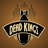 Dead_Kings