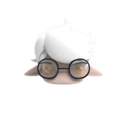 arnldwtf's profile picture. full stack web dev