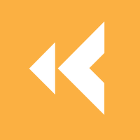 Kingdom Advisors (@kingdomadvisors) 's Twitter Profile