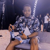 Angelo Meuleman (@angelo_meuleman) 's Twitter Profile