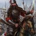 Hulagu Khan Mongol (@kalki_avatar1) Twitter profile photo Hulagu Khan Mongol (@kalki_avatar1) Twitter profile photo
