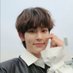 ines; VOTAD POR WOONGGI Y SEOWON 😭 (@sputnikai) Twitter profile photo ines; VOTAD POR WOONGGI Y SEOWON 😭 (@sputnikai) Twitter profile photo