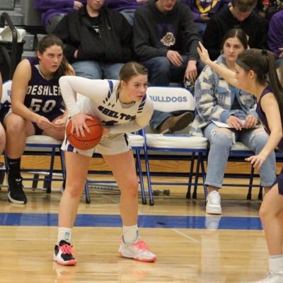 hclark074's profile picture. Shelton High School//2023