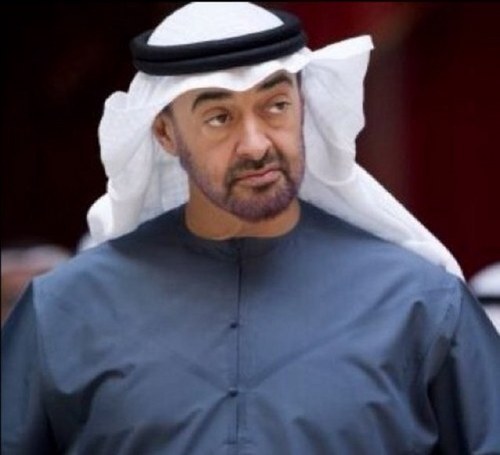 Eng_Success's profile picture. مهندس مدني ،، أسلوبي يتكون مع كل يوم أصنع فيه شيء جديد متفائل وأحب الناجحين، الحكماء والإيجابيين أسعى للتغيير للأفضل وأن أكون منهم .... م.محمد الظاهري