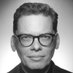 Pascal Beausse (@pascalbeausse) Twitter profile photo Pascal Beausse (@pascalbeausse) Twitter profile photo