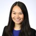 Jessica Huang (@jesshuangmd) Twitter profile photo Jessica Huang (@jesshuangmd) Twitter profile photo