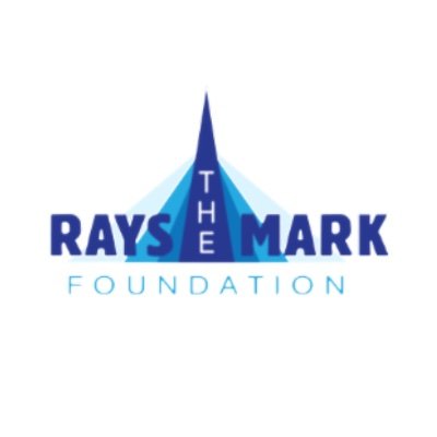 Rays_the_Mark Profile Picture